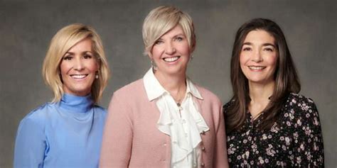 new young womens presidency|Meet the New Leaders Called at the April 2023 .